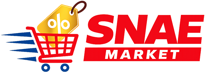 Snae Market