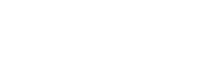 Snae Market