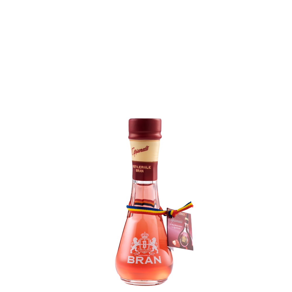 BRAN CAPSUNATA 30% 45ML 5940541485889
