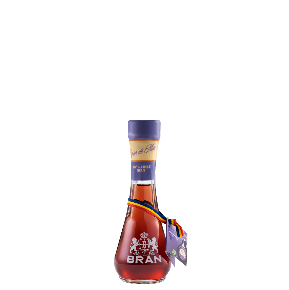 BRAN LICHIOR DE MURE 30% 45ML 5940541485902