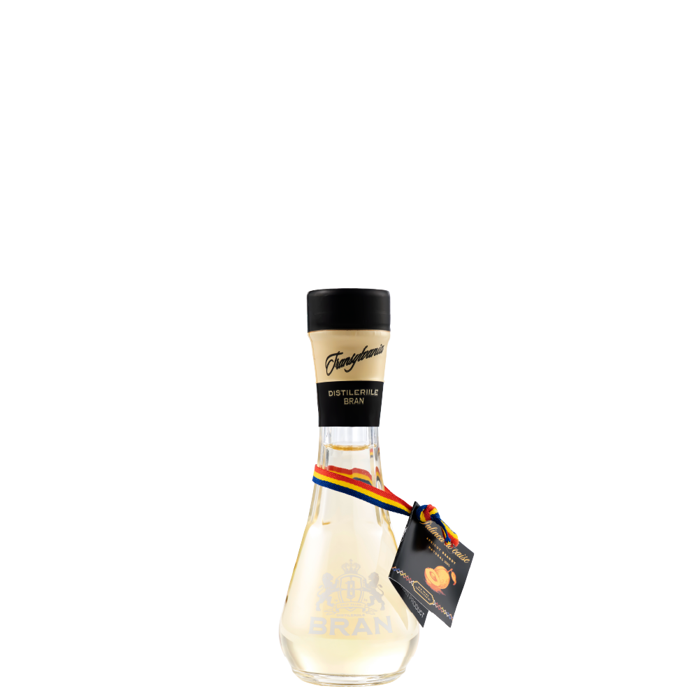 BRAN PALINCA DE CAISE 40% 45ML 5940541485940