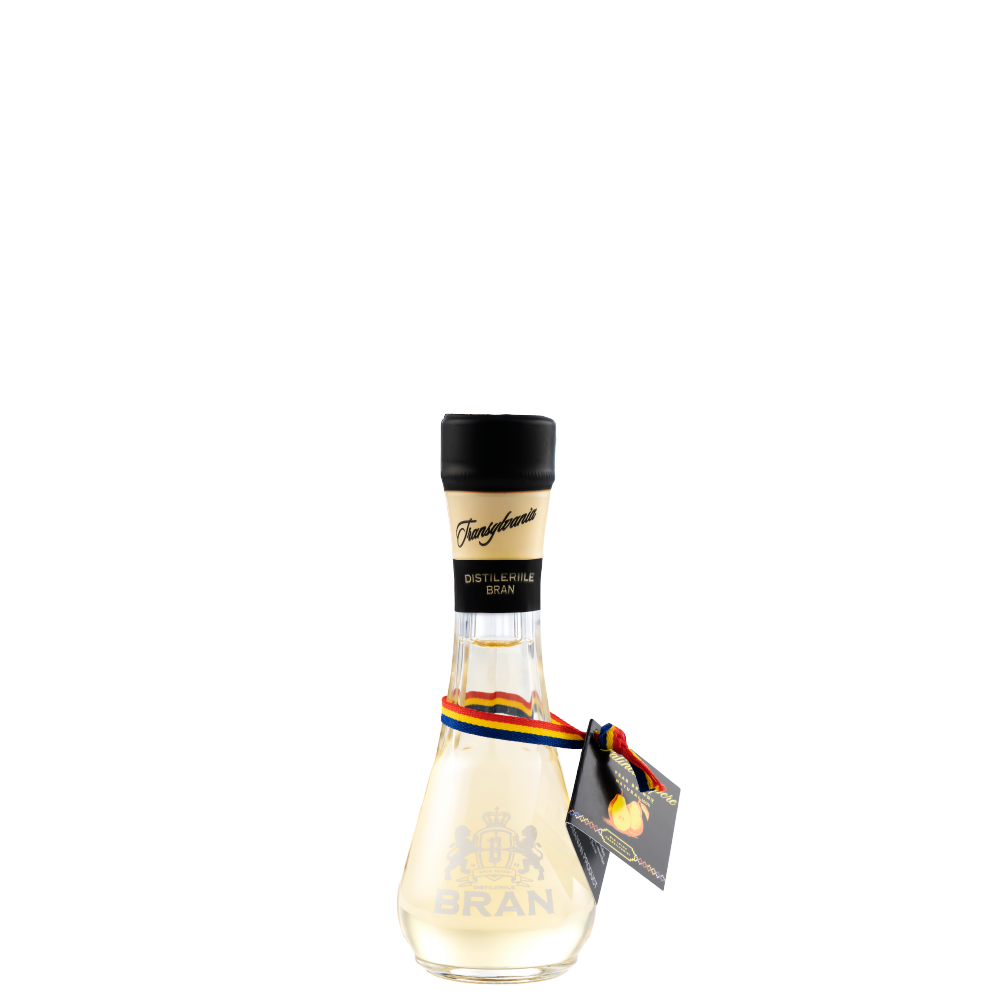 BRAN PALINCA DE PERE 40% 45ML 5940541485933