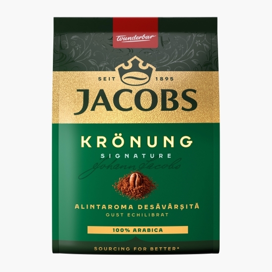 JACOBS KRONUNG 100G 8711000517482