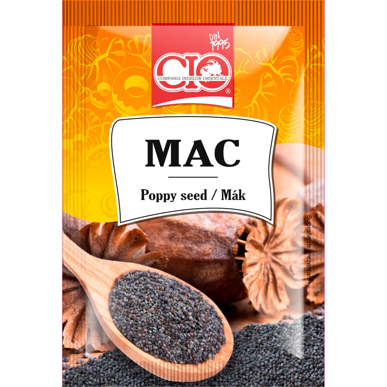 MAC 20G 5941337326454