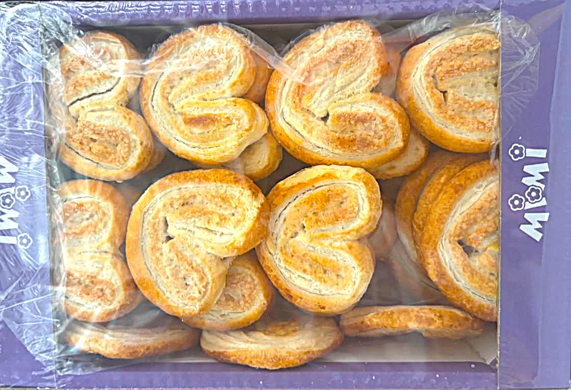 FURSEC URECHIUSE MI-MI 500GR 4824052001756