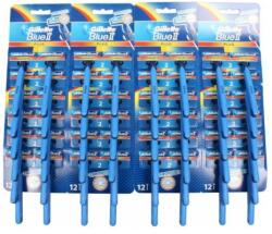GILLETTE APARATE (48BUC/SET) 3014260427863