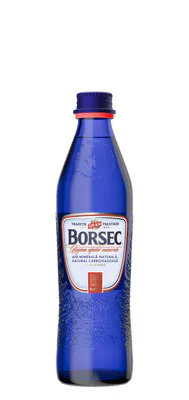 APA MIN.BORSEC CARBO.0.33ST. SGR (12BUC/BAX) 5942219116576