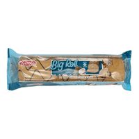 INSIFA RULADA GLAZURA COCOS 120GR (15BUC/CUT) 5304000047856