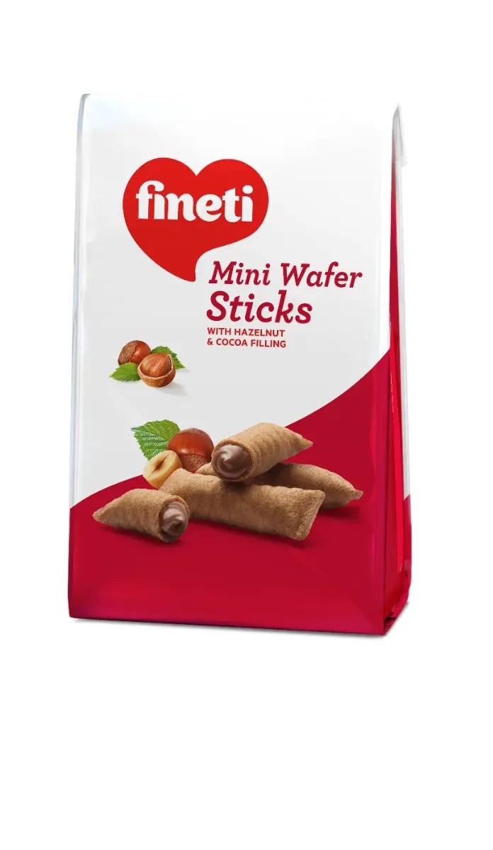 FINETI STICK MINI ALUNE 100GR (10BUC/CUT) 5201360148332