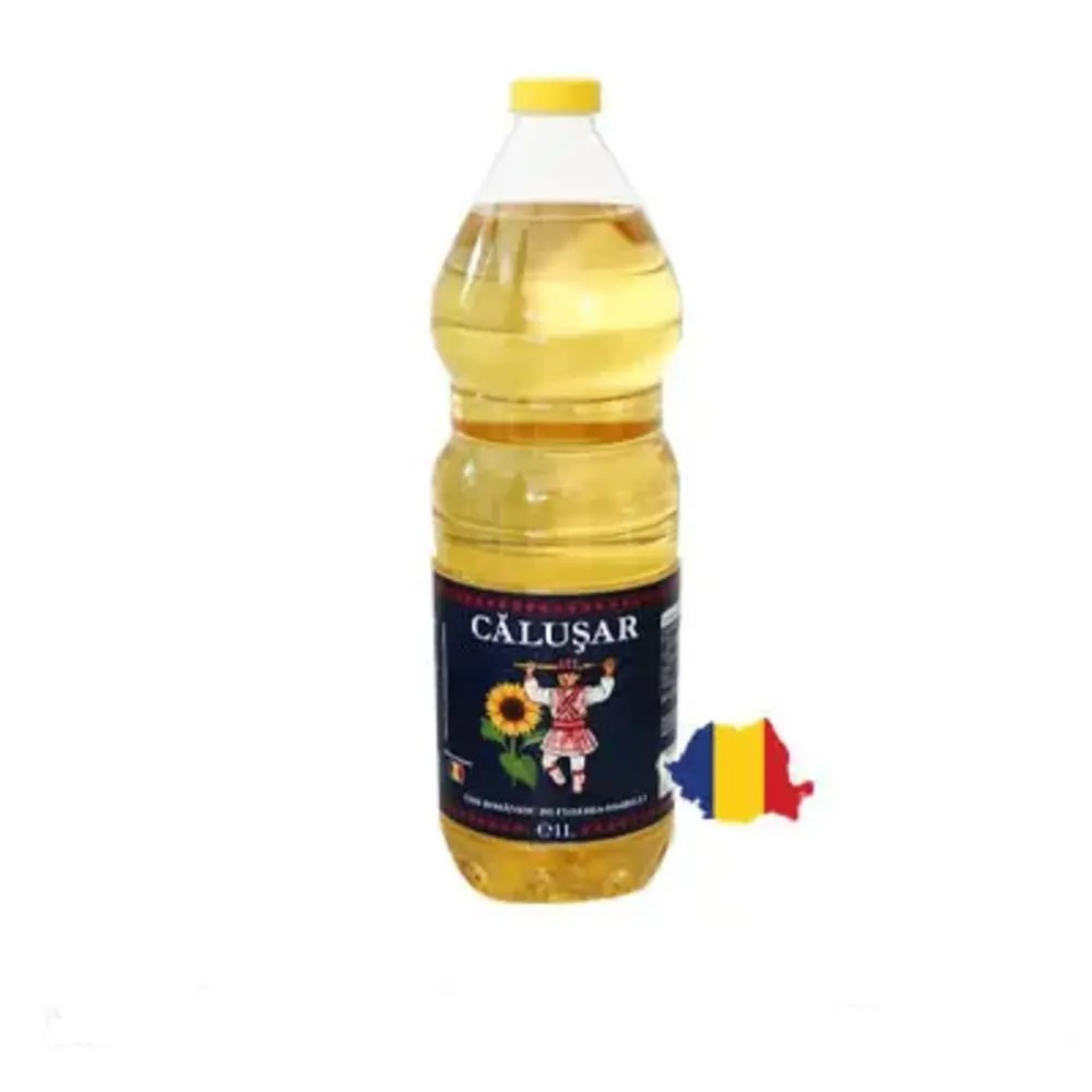 ULEI CALUSAR 1L (6BUC/BAX) 6420309002439