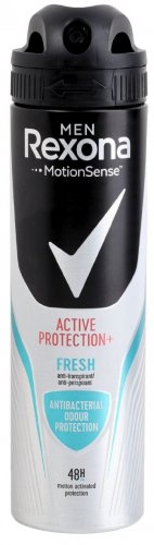 REXONA DEO MEN ACTIVE PROTECTION FRESH 48H 150ML (6BUC/SET) 8710908760044