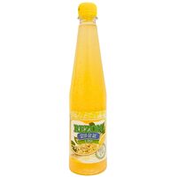 REZON SIROP LIMONADA MENTA 0.5L (6BUC/BAX) 6426282931353