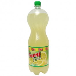 FRUTTI FRESH LAMAIE&MENTA 2.5L (6BUC/BAX) SGR 5942207013443