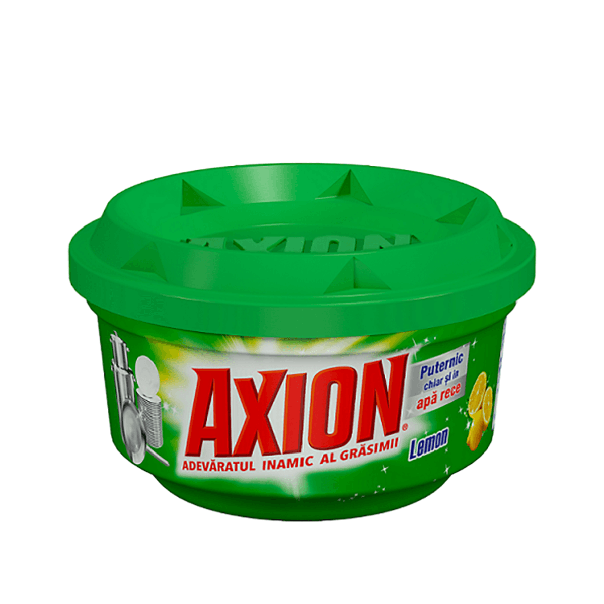 AXION PASTA LAMAIE 225GR 99176265306