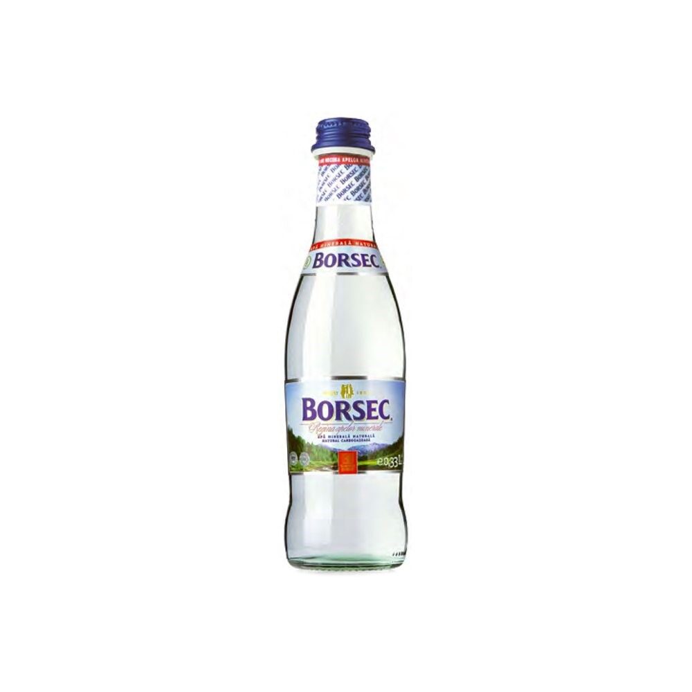 APA MIN.BORSEC PLATA.0.33ST. SGR (12BUC/BAX) 5942219115937