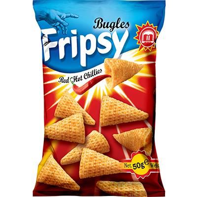 FRIPSY 50G ARDEI 5319990220868
