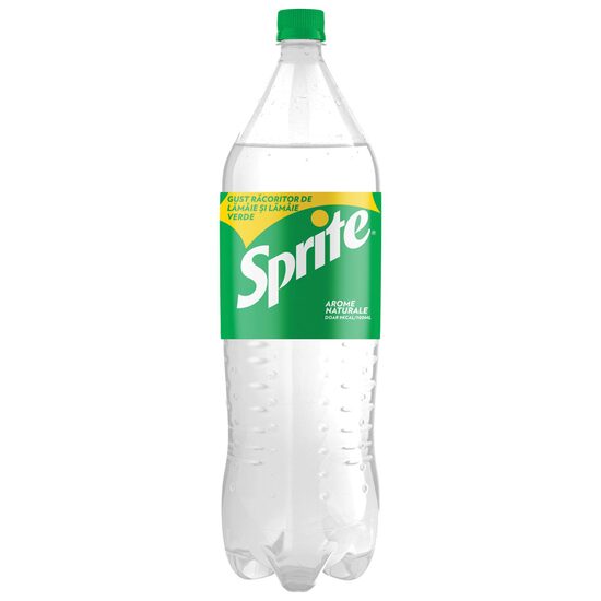 SPRITE PET 2L SGR (6BUC/BAX) 5942321002408