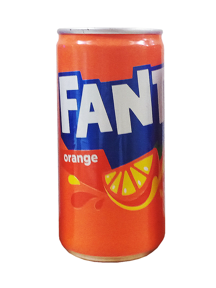 FANTA 185ML (30BUC/BAX) 5943119000125