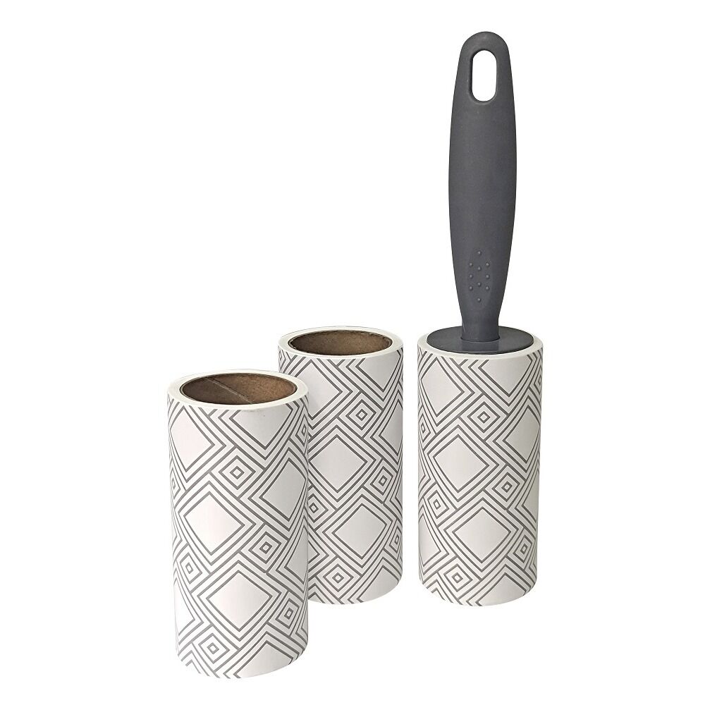 REZERVA ROLE SCAME (2BUC/SET) 5060411611870