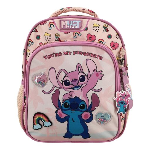 GHIOZDAN SITCH&ANGEL 27X10X31CM 5205698818837
