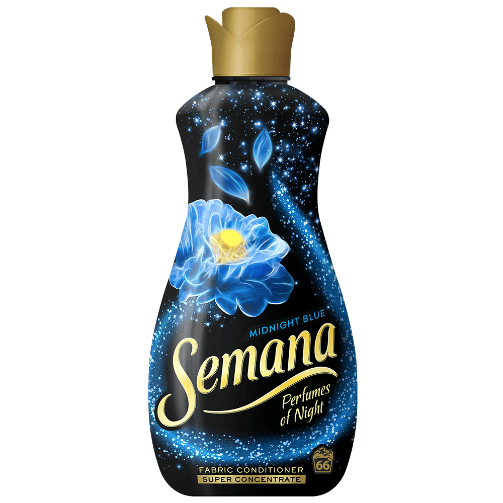 SEMANA BALSAM MIDNIGHT BLUE 1.65L (6BUC/BAX) 3800024047329