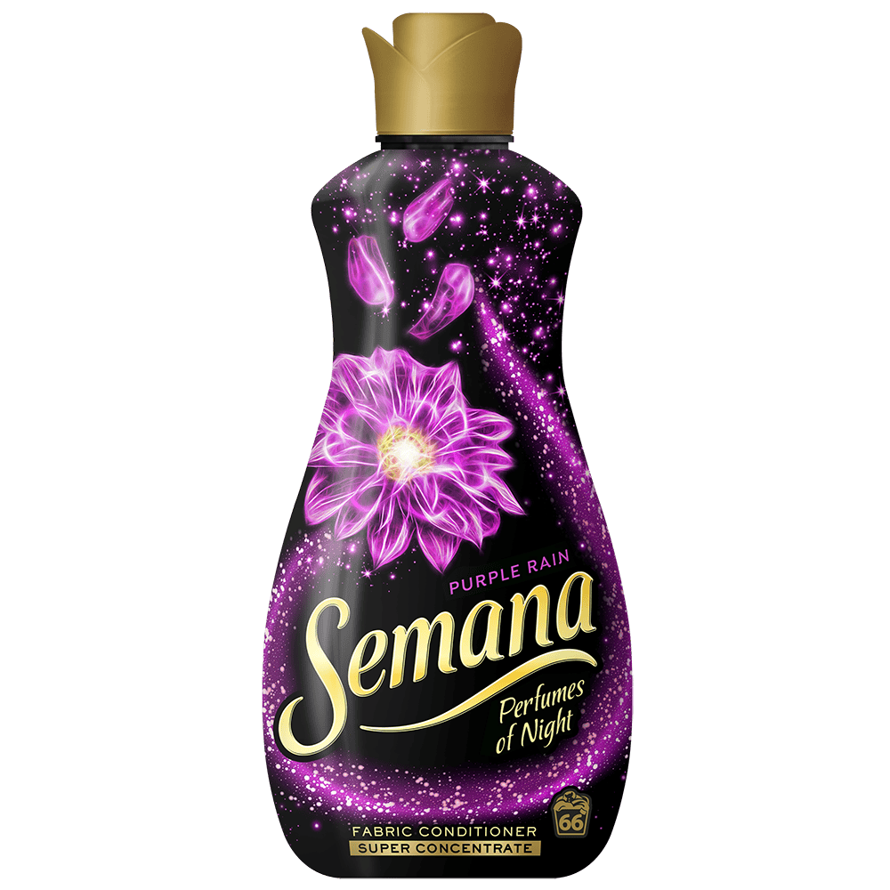SEMANA BALSAM PURPLE RAIN 1.65L (6BUC/BAX) 3800024047343