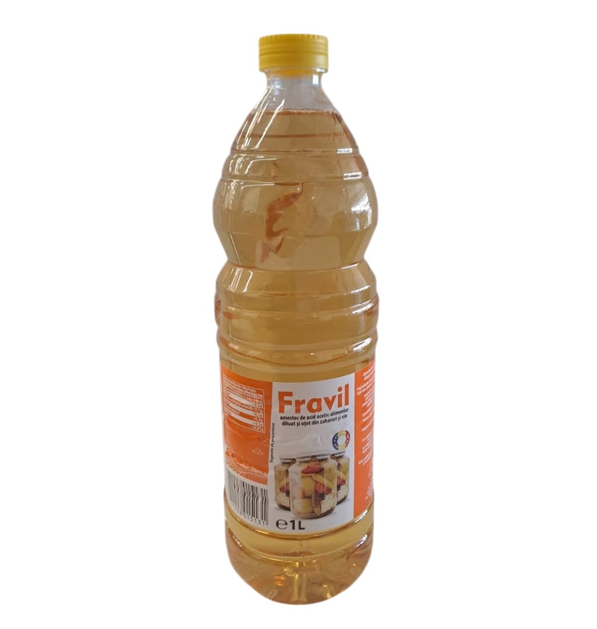 OTET FRAVIL DIN ZAHARURI SI VIN 1L 5941028015131