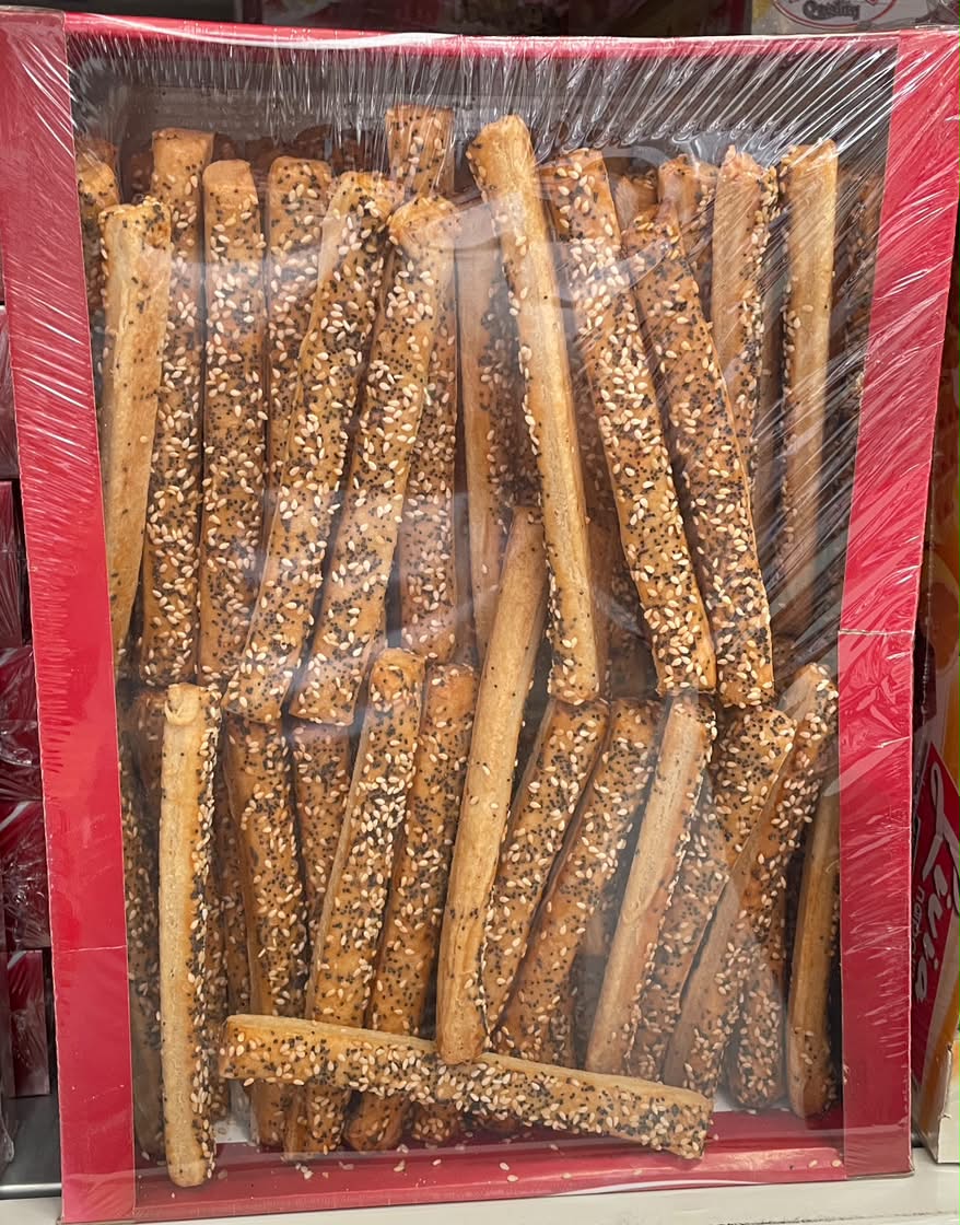 SPECIALITATI DIFERITE 800GR. 6422480003038