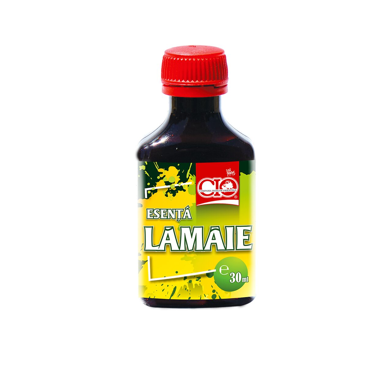 ESENTA LAMAIE CONCENTRATA 30ML(21) 59418085
