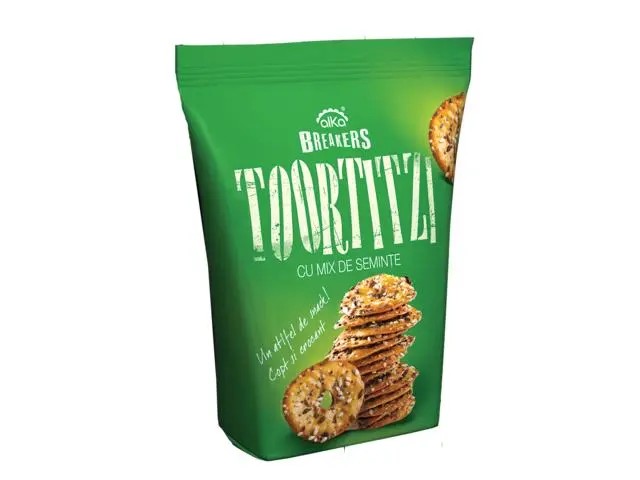 TOORTITZI CU SEMINTE DE DOVLEAC 180GR (12BUC/BAX) 5949040205691