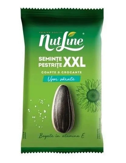 MOGYI SEMINTE PESTRITE XXL 140GR (22BUC/BAX) 5997347539254