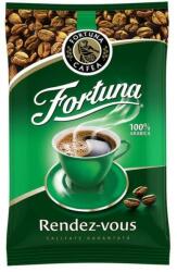 CAFEA FORTUNA RENDEZ-VOUS INSTANT 100 GR 5941213001062