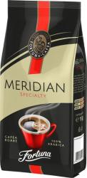 CAFEA FORTUNA MERIDIAN 1 KG 5941213001253