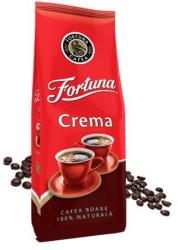 CAFEA FORTUNA CREMA 1 KG 5941213000300