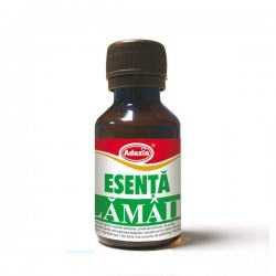 ADZ AROMA LAMAIE 25ML (20BUC/CUT) 5941276006332