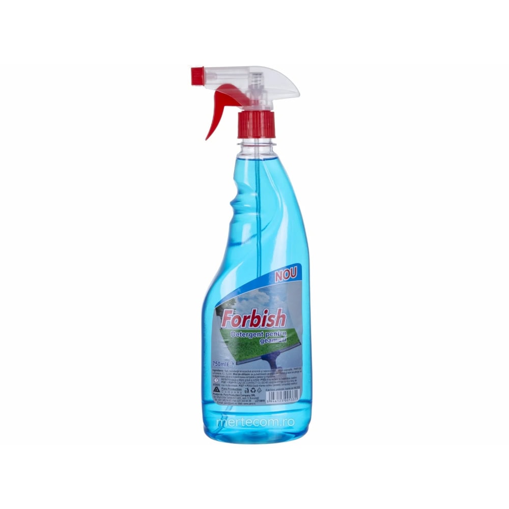 GEAM FORBISH/AXIAL CU POMPITA 750ML (12BUC/BAX) 5946123002086