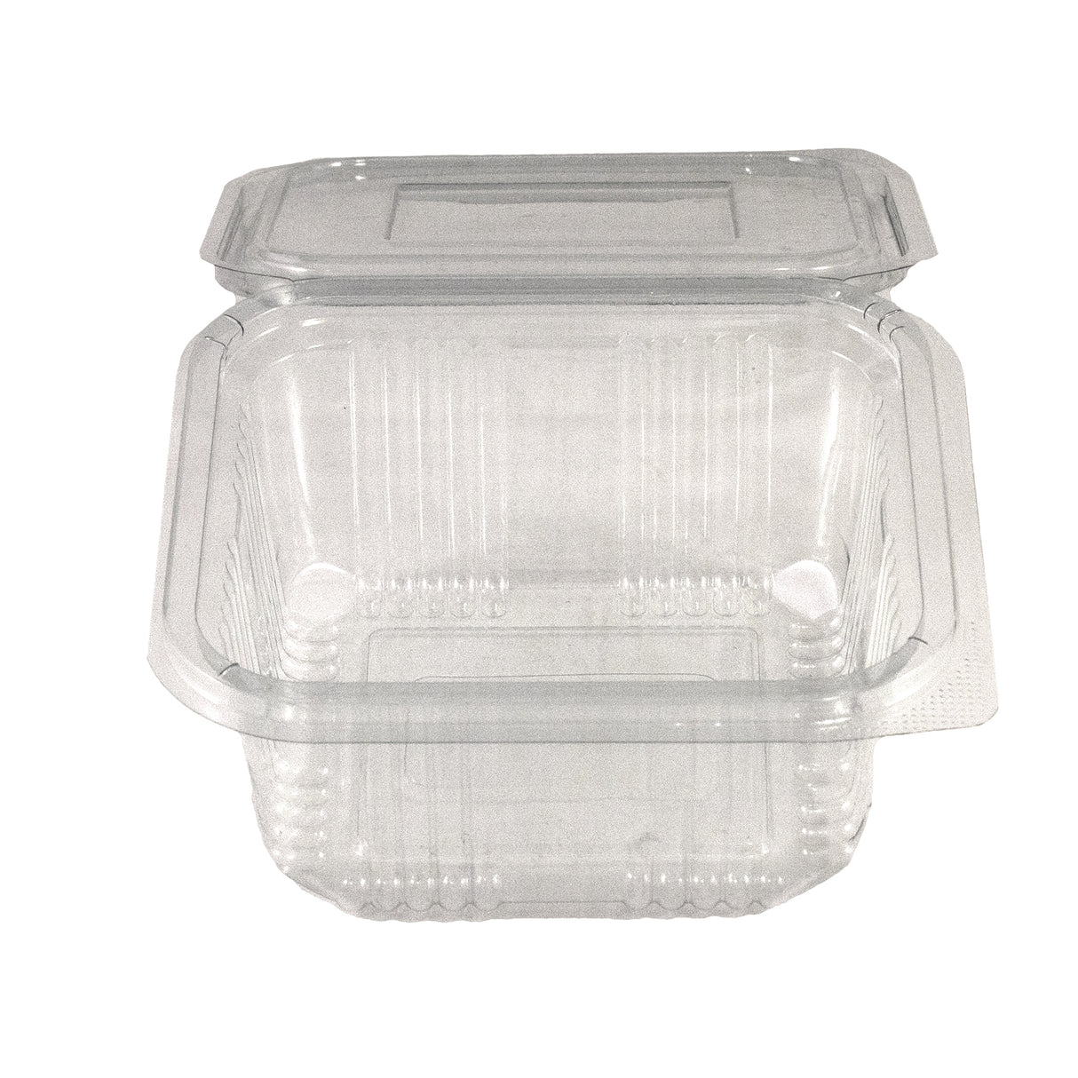 CASEROLA CU CAPAC 250CC (100BUC) 6422465010068