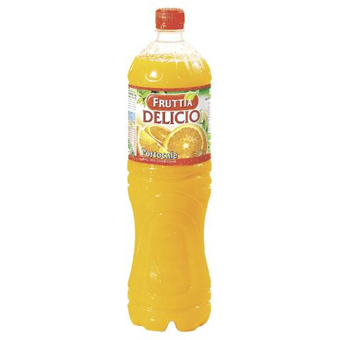 FRUTTIA DELICIO TUTTI FRUTTI 1.5L SGR (6BUC/BAX) 5942207013221