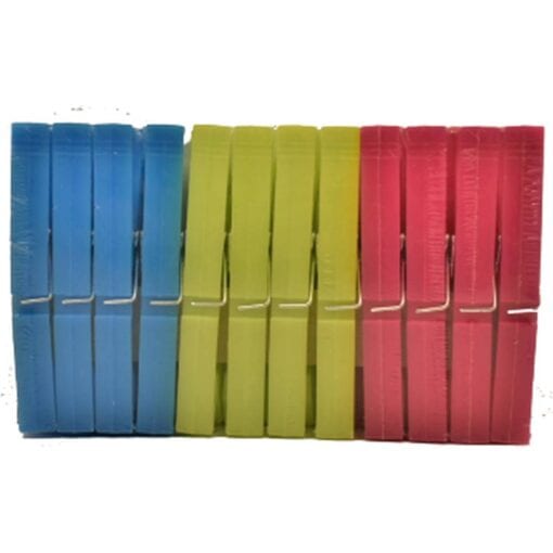 CARLIGE RUFE COLOR G21-4 (24BUC/SET) 6933777710015