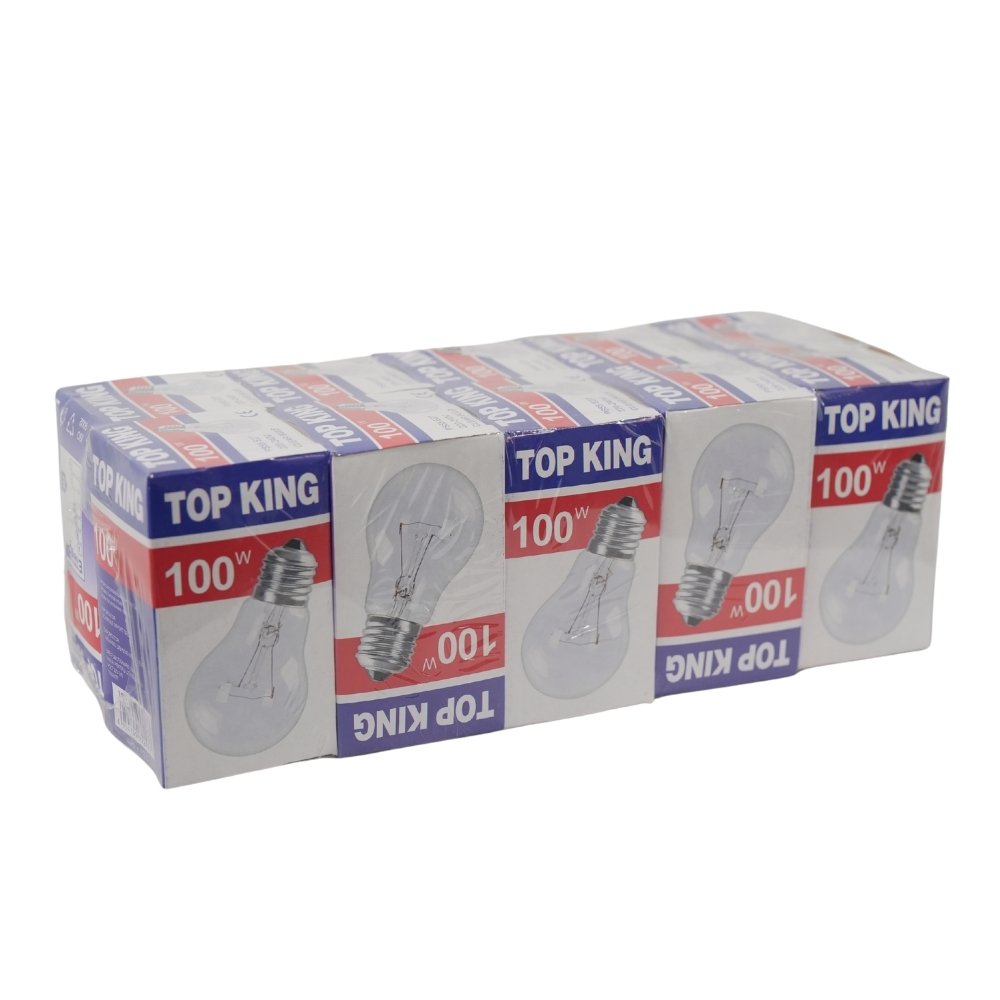 BECURI AMBALATE S10 (10BUC/SET) 6954709822477