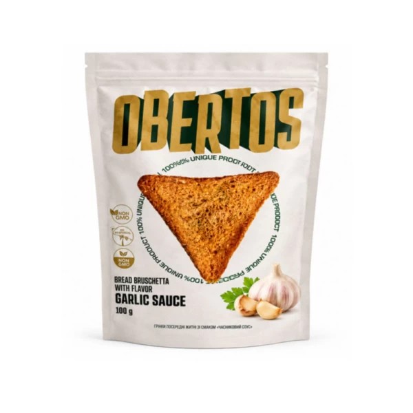 OBERTOS CRUTOANE USTUROI 100GR (20BUC/BAX) 4820290220065