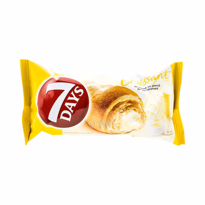 7DAYS MAX CHAMPAGNE 80G 7622202398643