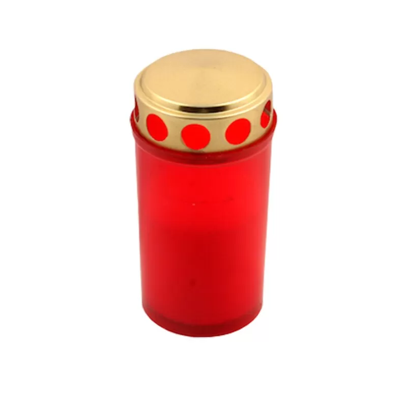 CANDELA TIP 130 ARDERE 36H (30BUC) 6422465001639