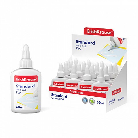 ARACET ERICHKRAUSE 60ML EASY STICK (16BUC/CUT) 4041485487234