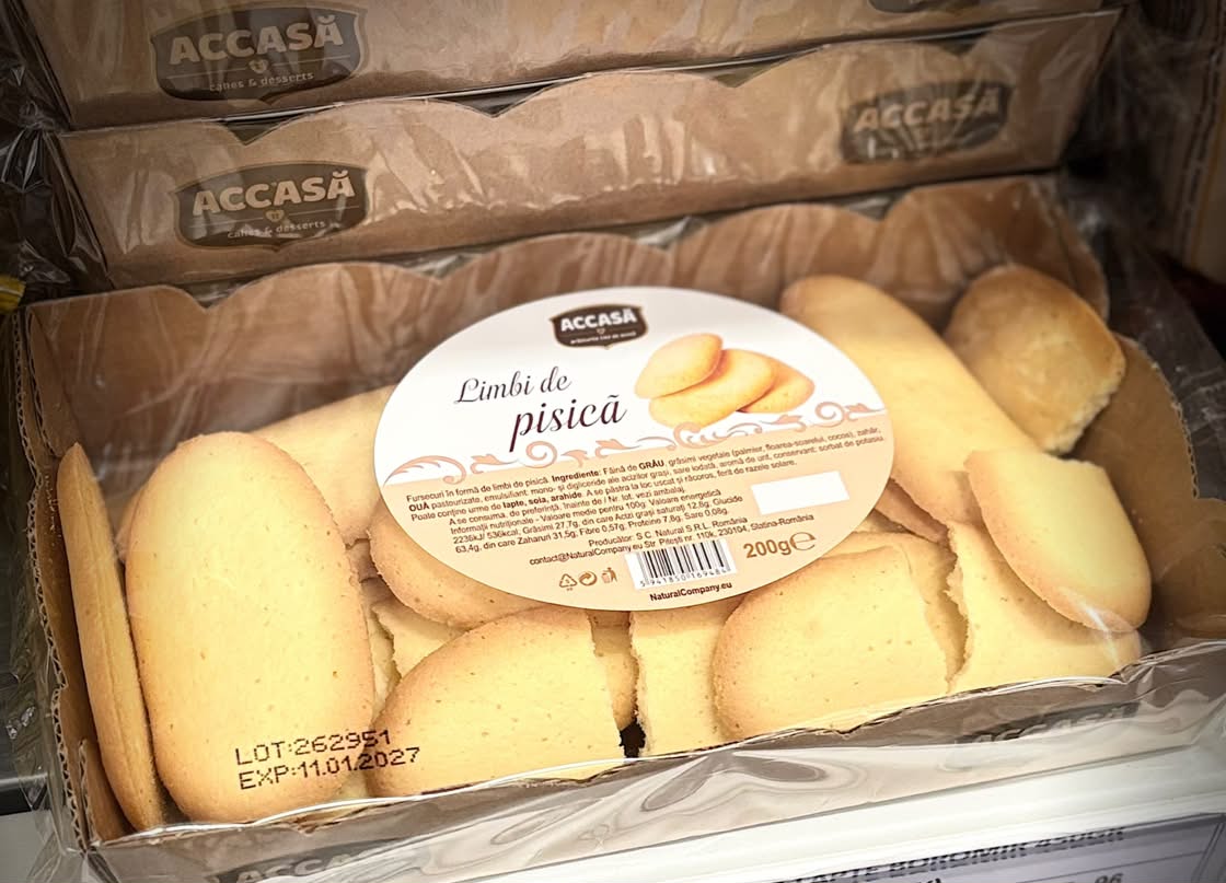 FURSEC LIMBA DE PISICA 200/250GR(8BUC/BAX) 5941850169484