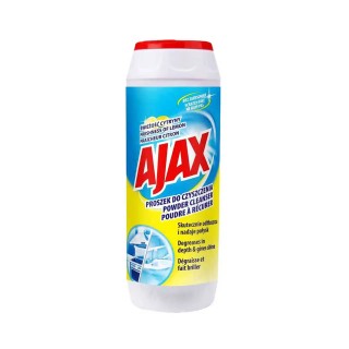 AJAX TIX 450GR (20BUC/BAX) 8718951038912