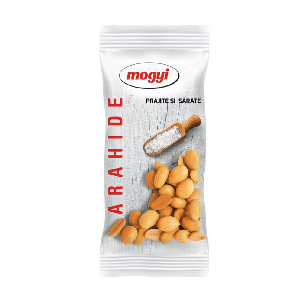 MOGYI ALUNE PRAJITE&SARATE 50GR (40BUC/BAX) 5997347561385
