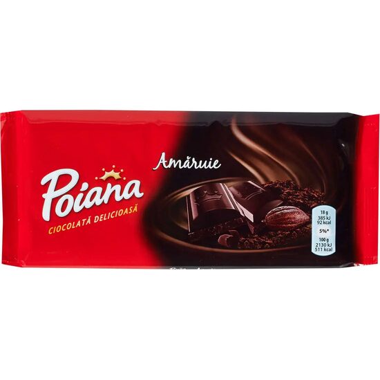 POIANA AMARUIE 90G (23BUC) 7622300683054