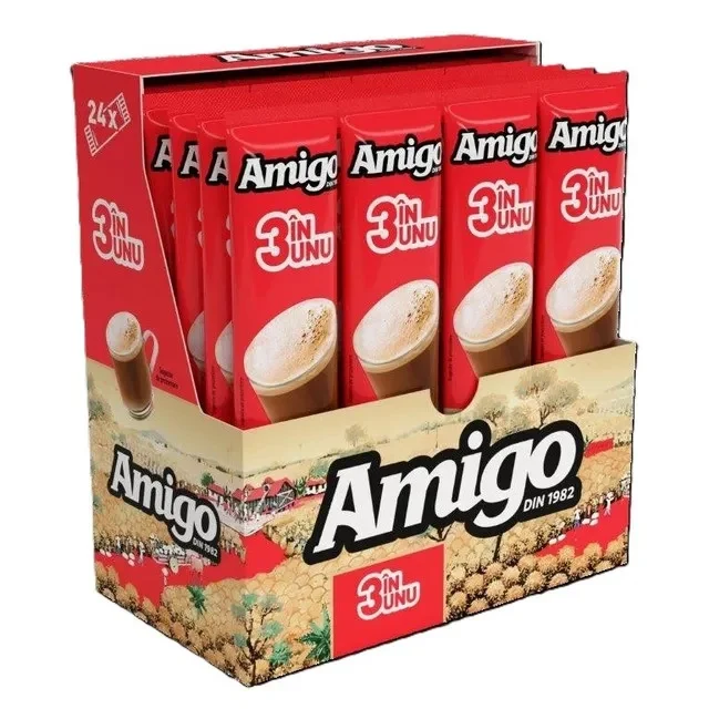 AMIGO 3IN1 13G-24PC 5941623011095