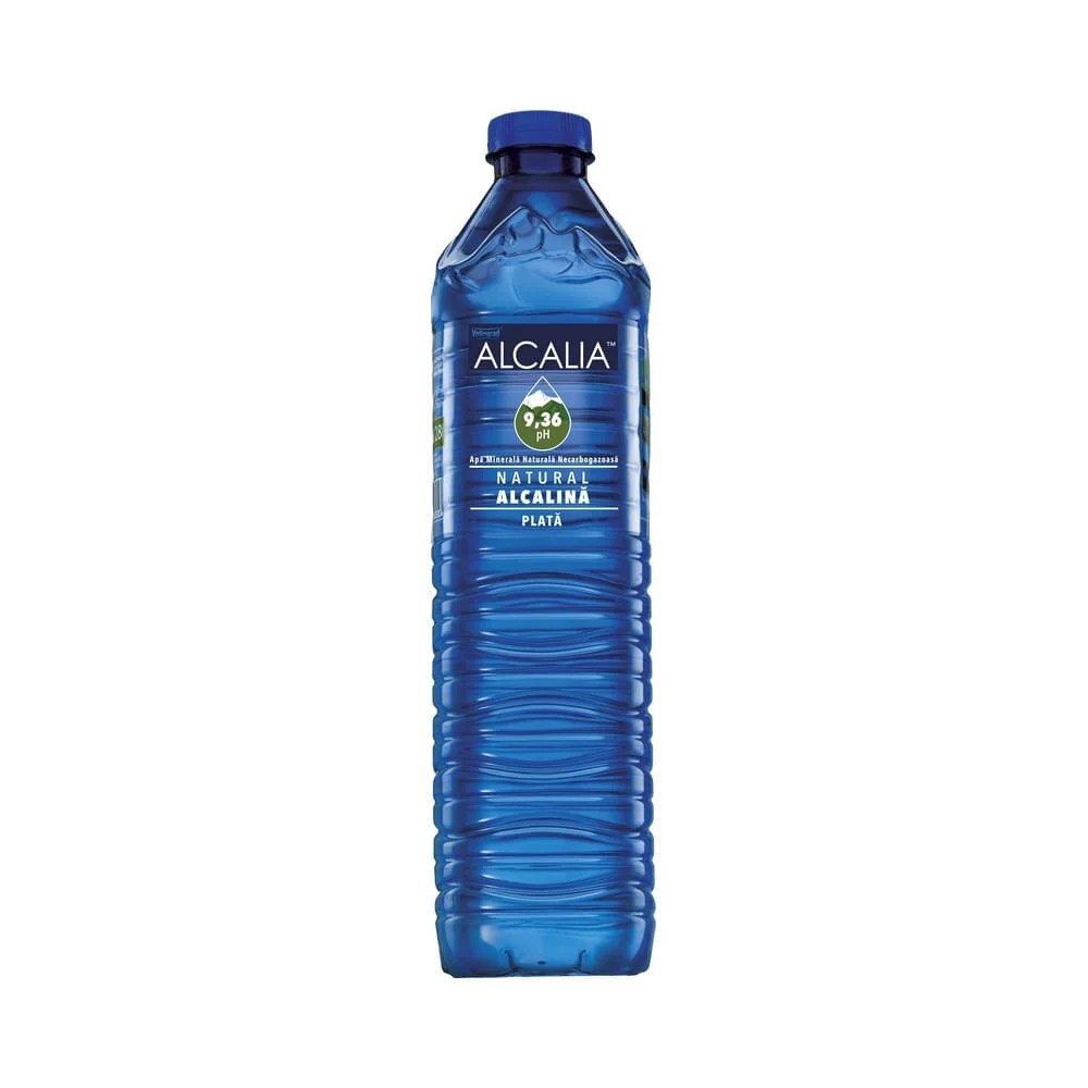 APA PLATA ALCALINA VELINGRAD 1.5L (6BUC/BAX) 5942325003609